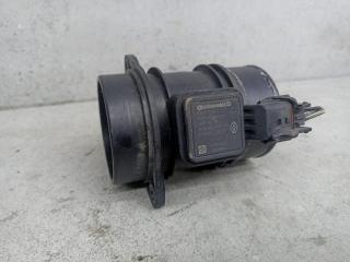 расходомер воздуха Nissan Juke YF15 [рестайлинг] 2013, 8200682558