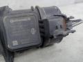 расходомер воздуха Nissan Juke YF15 [рестайлинг] 2013, 8200682558 - фото №4