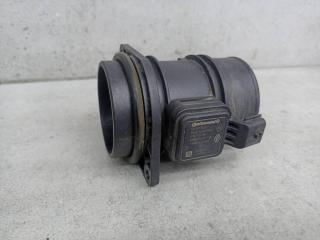 расходомер воздуха Renault Duster 1 поколение 2013, 8200651315