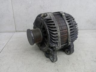 генератор Renault Laguna 3 поколение 2009, 8200654785