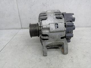 генератор Renault Clio 3 поколение 2008, 8200654541