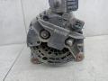 генератор Renault Megane 2 поколение [рестайлинг] 2009, 8200390675, 231008578R - фото №2
