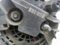 генератор Renault Megane 2 поколение [рестайлинг] 2009, 8200390675, 231008578R - фото №3