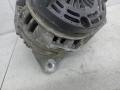 генератор Renault Megane 2 поколение [рестайлинг] 2009, 8200390675, 231008578R - фото №5