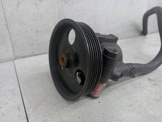 насос гидроусилителя руля Lada Largus 1 поколение 2015, 7700419117