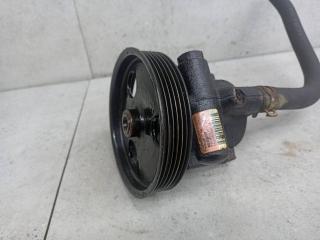 насос гидроусилителя руля Lada Largus 1 поколение 2015, 7700419117