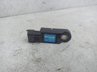 датчик абсолютного давления Renault Duster 1 поколение [рестайлинг] 2019, 223650001R, H8200843680