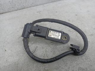 датчик абсолютного давления Renault Kangoo 2 поколение 2010, 1.5 л., 8200168253, 0281002566