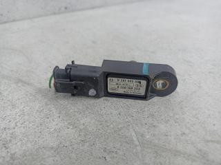датчик абсолютного давления Nissan Note E11 [рестайлинг] 2010, 8200168253, 0281002566