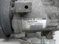 компрессор кондиционера Renault Clio 3 поколение 2007, 8200953359 - фото №6