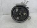 компрессор кондиционера Renault Kangoo 2 поколение 2009, универсал, 8200651251, 8200365787, 92600AZ74A - фото №5