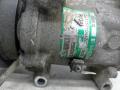 компрессор кондиционера Renault Kangoo 2 поколение 2009, универсал, 8200651251, 8200365787, 92600AZ74A - фото №8