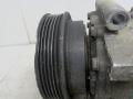 компрессор кондиционера Renault Kangoo 2 поколение 2009, универсал, 8200651251, 8200365787, 92600AZ74A - фото №7