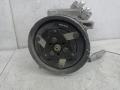 компрессор кондиционера Renault Kangoo 2 поколение 2009, универсал, 8200651251, 8200365787, 92600AZ74A - фото №3