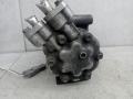 компрессор кондиционера Renault Kangoo 2 поколение 2009, универсал, 8200651251, 8200365787, 92600AZ74A - фото №4