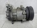 компрессор кондиционера Renault Kangoo 2 поколение 2009, универсал, 8200651251, 8200365787, 92600AZ74A - фото №5