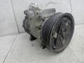 компрессор кондиционера Renault Kangoo 2 поколение 2009, универсал, 8200651251, 8200365787, 92600AZ74A - фото №6