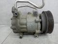 компрессор кондиционера Renault Kangoo 2 поколение 2009, универсал, 8200651251, 8200365787, 92600AZ74A - фото №5