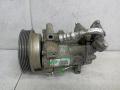 компрессор кондиционера Renault Kangoo 2 поколение 2009, 8200953359, 8200651251, 8200365787, 92600AZ74A - фото №2