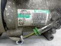 компрессор кондиционера Renault Kangoo 2 поколение 2009, 8200953359, 8200651251, 8200365787, 92600AZ74A - фото №4