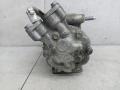 компрессор кондиционера Renault Kangoo 2 поколение 2009, 8200953359, 8200651251, 8200365787, 92600AZ74A - фото №5