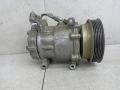 компрессор кондиционера Renault Kangoo 2 поколение 2009, 8200953359, 8200651251, 8200365787, 92600AZ74A - фото №6