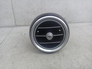 дефлектор обдува салона Mercedes-Benz GLC Coupe C253 2018, A2058303804