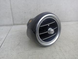 дефлектор обдува салона Mercedes-Benz GLC Coupe C253 2018, 2.1 л., OM 651.921, дизель, A2058304204