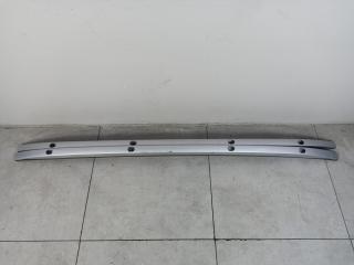 дуги на крышу (рейлинги) Kia Sportage 4 поколение [рестайлинг] 2020, 87287D9000, 87277D9000