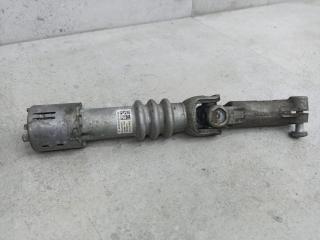 рулевой карданчик Mercedes-Benz GLC Coupe C253 2018, 2.1 л., OM 651.921, дизель, A2054620678