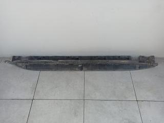 Кронштейн крепления порога Mercedes-Benz GLC Coupe C253 2018, 2.1 л., OM 651.921, дизель, A2536900239