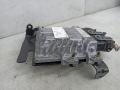 блок управления двигателем Renault Megane 2 поколение 2005, 1.5 л., универсал, 8200659536, 8200592611 - фото №3
