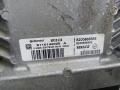 блок управления двигателем Renault Logan 1 поколение [рестайлинг] 2010, 8200856659, 8200598393 - фото №5