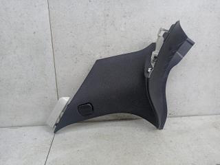 обшивка салона Mercedes-Benz GLC Coupe C253 2018, 2.1 л., OM 651.921, дизель, A2536903000