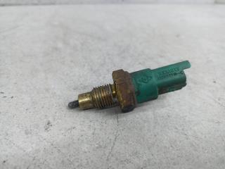 датчик заднего хода (лягушка) Renault Sandero 1 поколение 2009, 8200177718