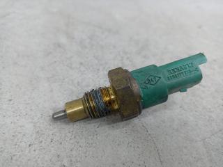 датчик заднего хода (лягушка) Renault Sandero 1 поколение 2009, 8200177718