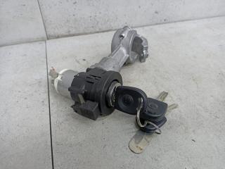 замок зажигания Skoda Felicia 1 поколение [рестайлинг] 1999, 441022221176