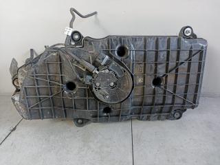 бак AdBlue (мочевины) Mercedes-Benz GLC Coupe C253 2018, 2.1 л., OM 651.921, дизель, A2534701401, A0994710475