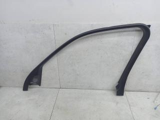 накладка двери внутренняя передняя правая BMW X5 F15 2015, 7299534