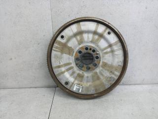 Маховик АКПП (драйв плата) Nissan X-Trail T31 2008, 282513F