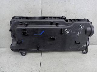 декоративная крышка двигателя Renault Master 3 поколение [рестайлинг] 2018, 2.3 л., 175B10025R