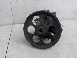 насос гидроусилителя руля Renault Trafic 2 поколение 2006, 1.9 л., 8200024778, 8200024738