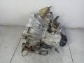 КПП механическая (МКПП) Mazda 6 1 поколение [рестайлинг] 2007, GC0117100B, 2TF0704925 - фото №2