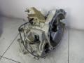 КПП механическая (МКПП) Mazda 6 1 поколение [рестайлинг] 2007, GC0117100B, 2TF0704925 - фото №7