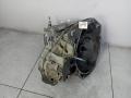 КПП механическая (МКПП) Renault Megane 2 поколение [рестайлинг] 2008, 1.5 л., K9K 732, дизель, TL4A000, TL4000 - фото №5