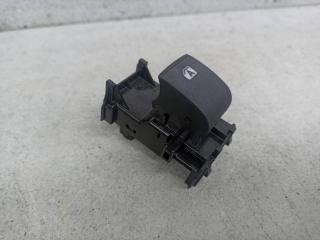 кнопка стеклоподъемника двери Toyota Hilux 8 поколение [рестайлинг] 2023, 848100K080