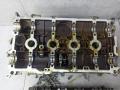 головка блока цилиндров Renault Megane 3 поколение 2012, 8200145259 - фото №6
