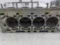 головка блока цилиндров Renault Megane 3 поколение 2012, 8200145259 - фото №7