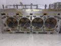 головка блока цилиндров Renault Megane 3 поколение 2012, 8200145259 - фото №13