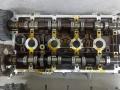 головка блока цилиндров Renault Megane 3 поколение 2012, 8200145259 - фото №18
